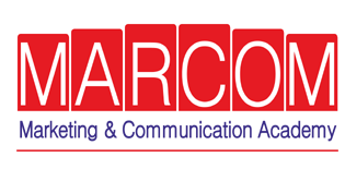 Marcom Academy