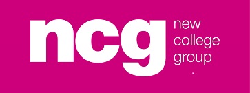 NCG