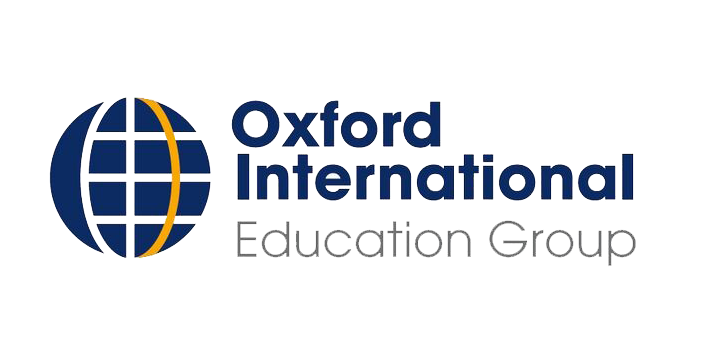 Oxford-International