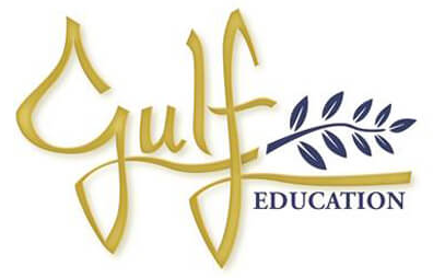  Gulf Education Awards 2015