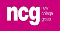 NCG