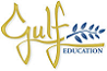 Gulf Education Conference