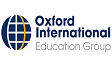 Oxford-International