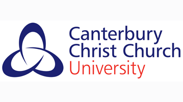 Canterbury University