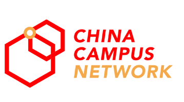 China Campus Network