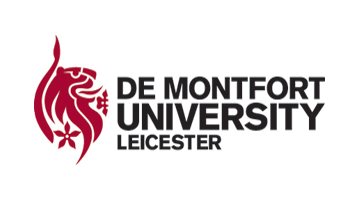 De Montfort University