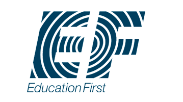 EF