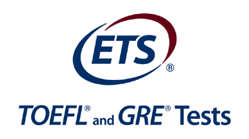 ETS