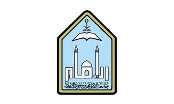 Imam Mohammed Ibn Saud Islamic University