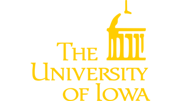 Iowa