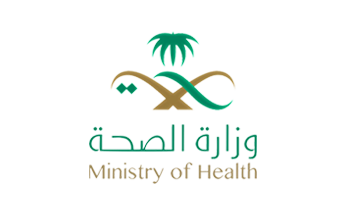 Ministry of Health Saudi Arabia