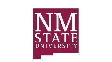 NM