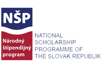National Scholarship Programme