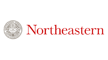 Northeastern University 