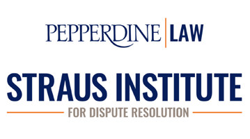 Pepperdine University School of Law