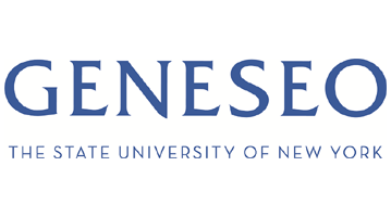 SUNY Geneseo