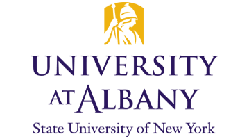 UNIVERSITY AT ALBANY