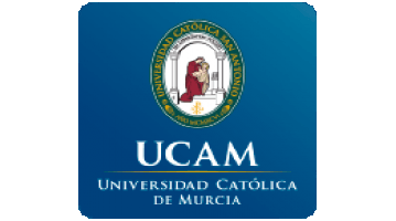 UCAM