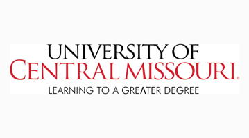 UCM