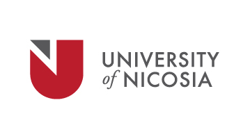 University of Nicosia