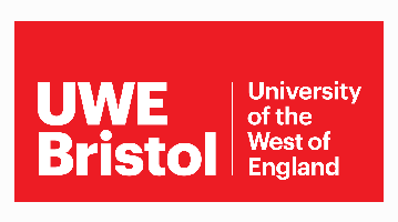 UWE_Bristol