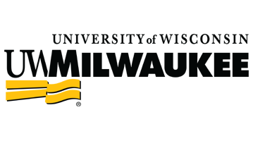 UWM