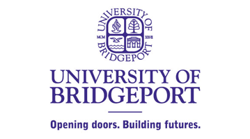 University of Bridgeport