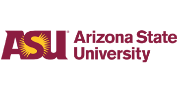 ASU