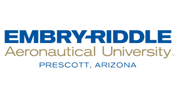 Embry Riddle Aeronautical University