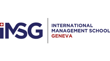 International Management School