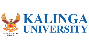 Kalinga University