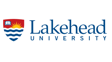 Lakehead University