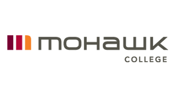 Mohawk College