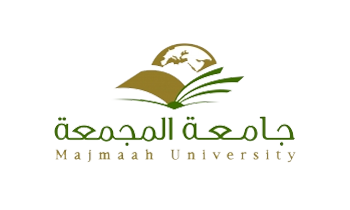 Majmaah University