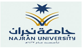 Najran University