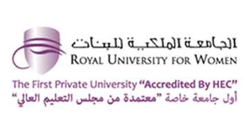 Royal University for Women 