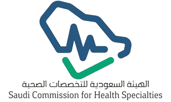 Saudi Commission for Health Specialties