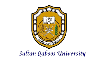 Sultan Qaboos University