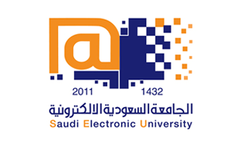Saudi electronic university 