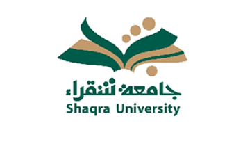 Shaqra university
