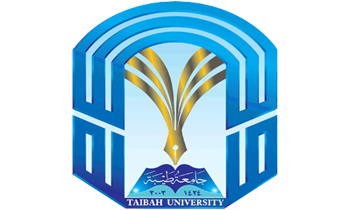 Taibah University