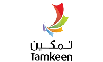 tamkeen