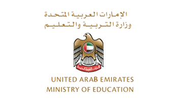 uae-ministry-of-education