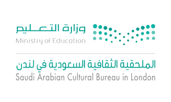 Saudi Arabian Cultural Bureau