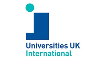 Universities UK International