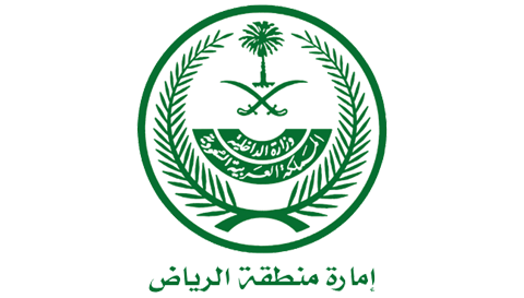 Emirate of Riyadh Province - Ministry of Interior