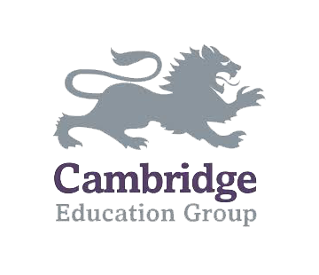 cambridge education group