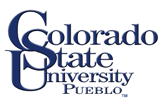 csupueblo