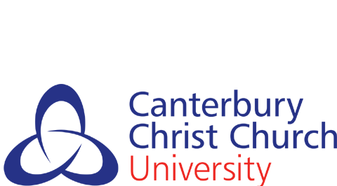 Canterbury_Christ_Church_University