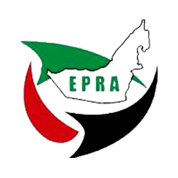 EPRA